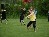 Tn Bild (86)